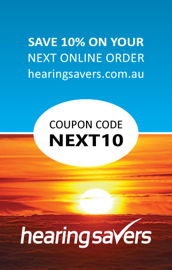 SAVE 10% on your next online order SAVE 10% on your next online order