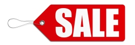 Hearing Aids Prices on Sale