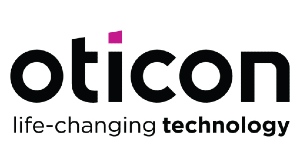 Oticon hearing aids - Discounted at HEARING SAVERS