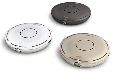 Phonak Roger Select Phonak Roger Select