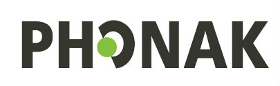 Phonak hearing aids - Discounted at HEARING SAVERS Phonak hearing aids - Discounted at HEARING SAVERS