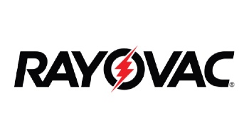 Rayovac hearing aid batteries - Discounted at HEARING SAVERS