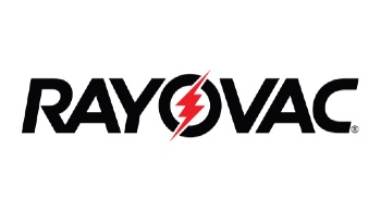 Rayovac hearing aid batteries Rayovac hearing aid batteries
