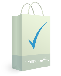 Best Hearing Aids of 2019 Best Hearing Aids of 2019