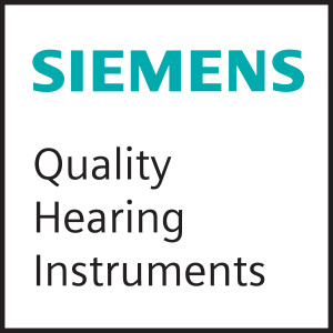 Siemens Hearing Aids - HEARING SAVERS