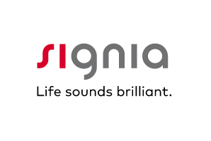 Signia Hearing Aids - HEARING SAVERS