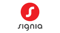 Signia Hearing Aids - HEARING SAVERS