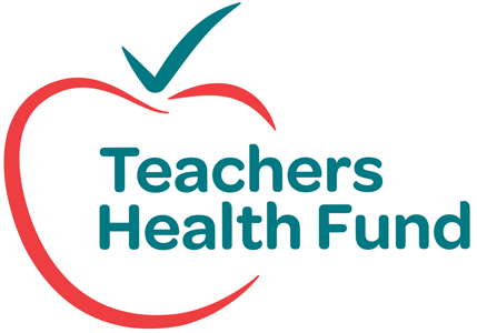 Teachers Health Fund Private Health Insurance
