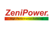 Zenipower hearing aid batteries