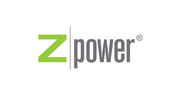ZPower Rechargeable Batteries
