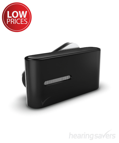 Oticon ConnectClip - Discounted at HEARING SAVERS Oticon ConnectClip - Discounted at HEARING SAVERS